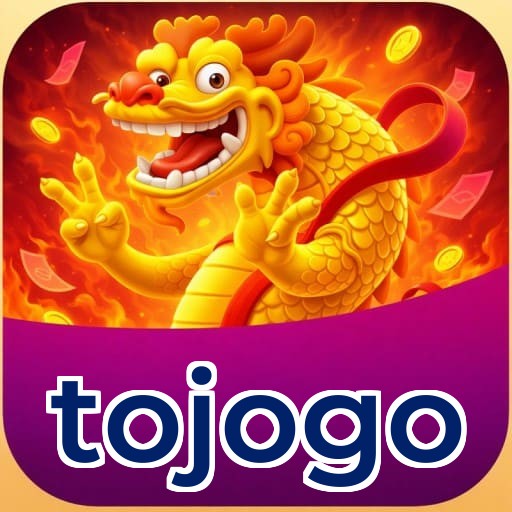 tojogo Instalar Guia