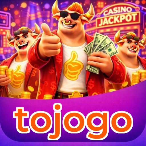 tojogo Facebook Oficial