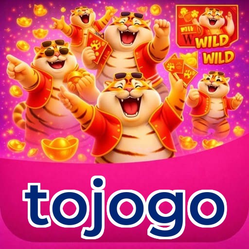 Tipos de Apostas tojogo