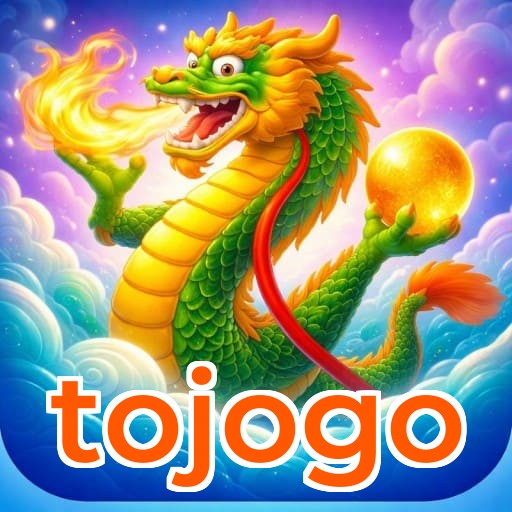 FAQ App tojogo