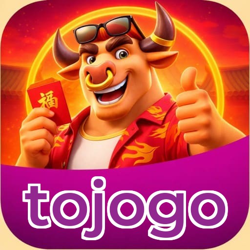 Como Resgatar Bônus tojogo