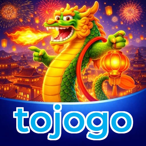 tojogo Loteria - Mega-Sena e Mais