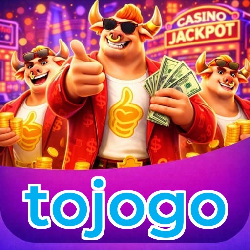 FAQ Slots tojogo