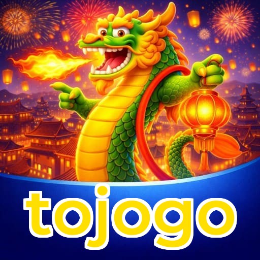 Benefícios VIP tojogo