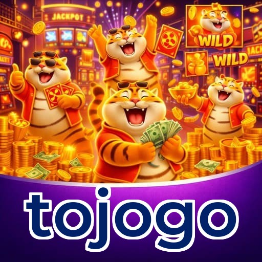 tojogo Login Seguro