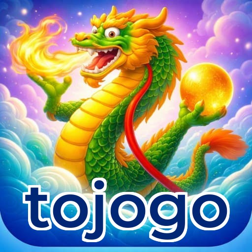 Maior Jackpot
