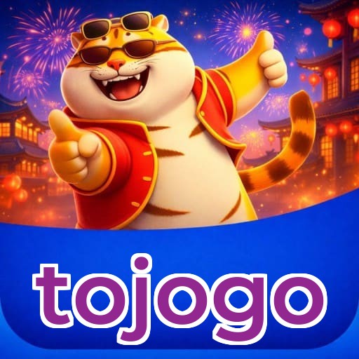 Termos e Condições Bônus tojogo