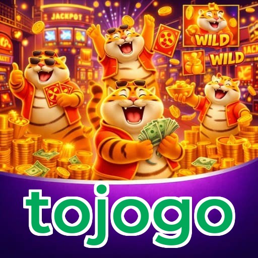 Termos e Condições Transparentes tojogo