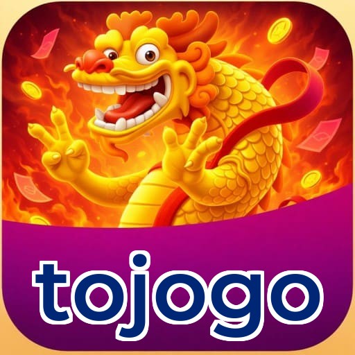 FAQ tojogo Bet