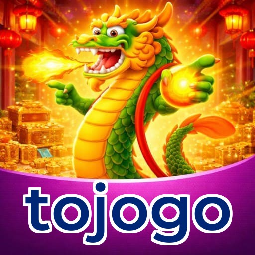 FAQ - Perguntas Frequentes tojogo