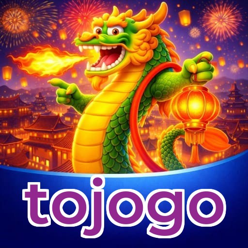 tojogo Cassino Ao Vivo - 50+ Mesas HD 4K