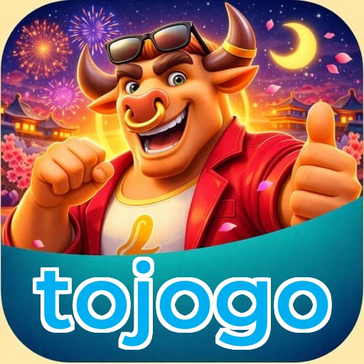 Catálogo Completo de Bônus tojogo