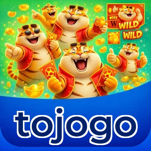 tojogo Download App