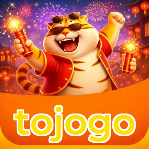 tojogo VIP - Programa Exclusivo