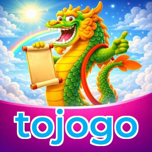 Recursos App tojogo