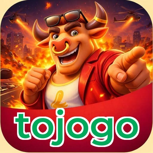 tojogo Win - Como Ganhar Mais