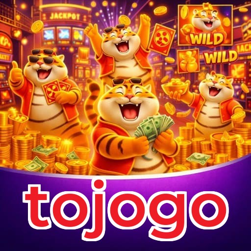 tojogo Bet - Apostas Esportivas Profissionais