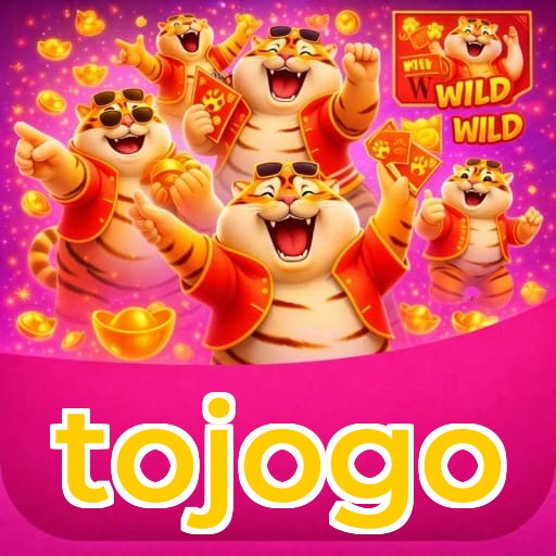 FAQ Cassino tojogo