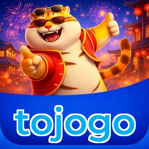 Cashback Sem Rollover