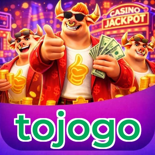 tojogo Loteria FAQ