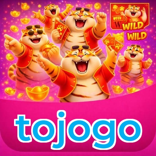 Como Usar App tojogo