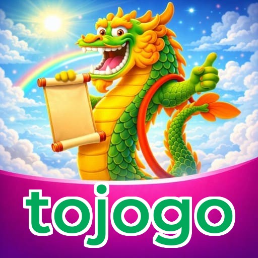 Estratégias de Apostas tojogo