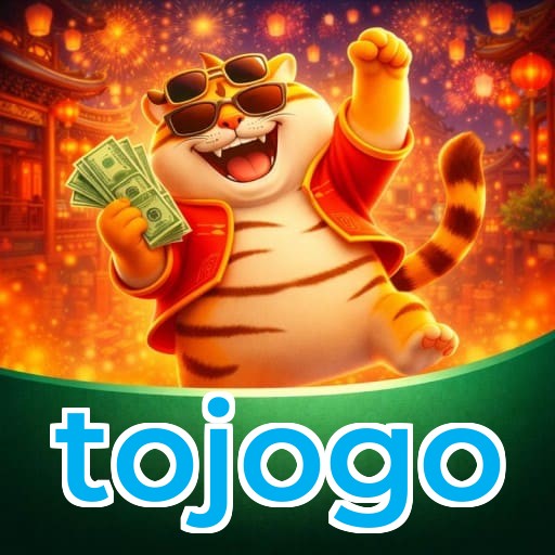 tojogo Fortune FAQ
