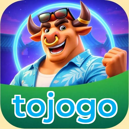 tojogo Bônus - Catálogo Completo