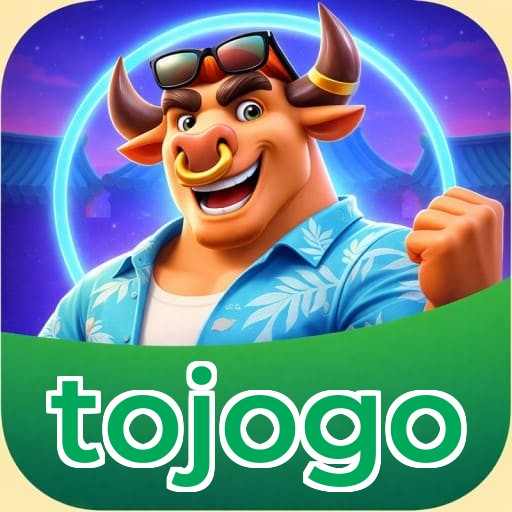 Como Registrar e Fazer Login tojogo