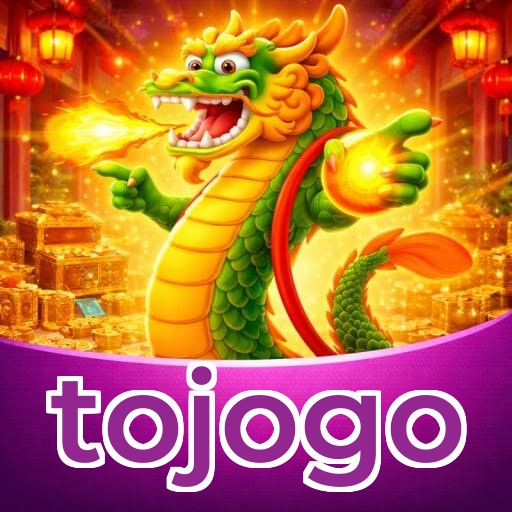 Como Instalar APK tojogo