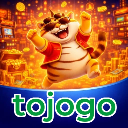 tojogo Fortune - Tiger Ox Mouse