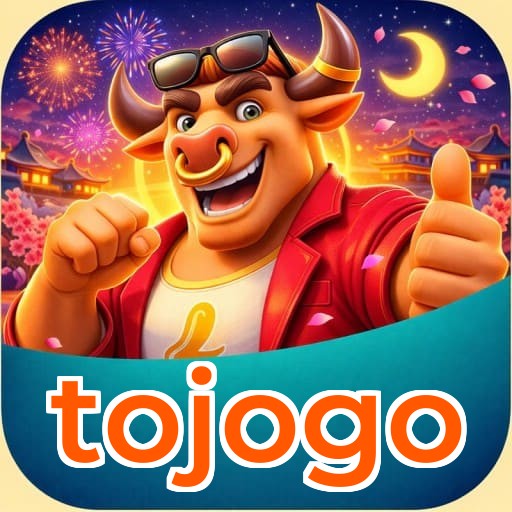 FAQ APK tojogo