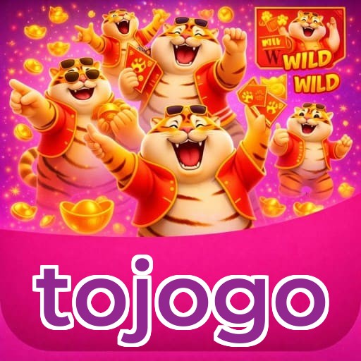 FAQ Bônus tojogo