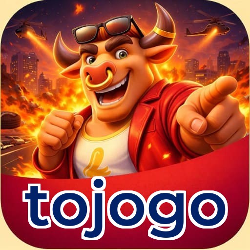 FAQ VIP tojogo