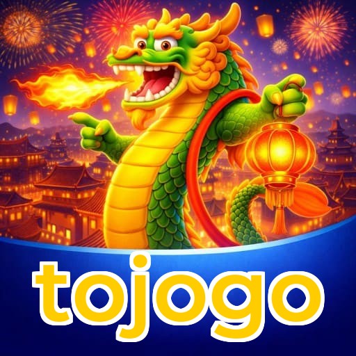FAQ Como Ganhar tojogo