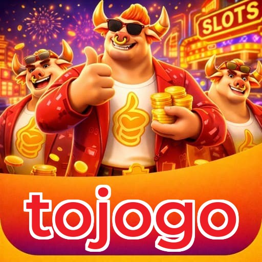 tojogo APK - Download Oficial Android