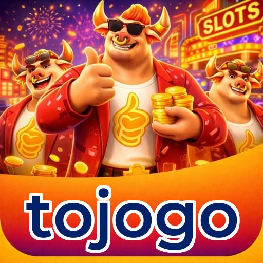 tojogo Cadastro FAQ
