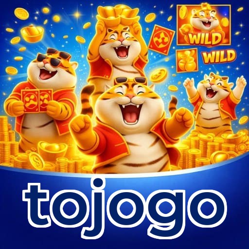 tojogo Baixar App